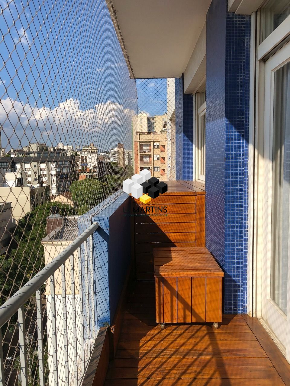 img120390568