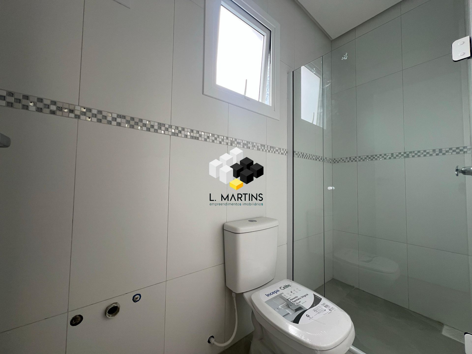 Casa, 3 quartos, 152 m² - Foto 12