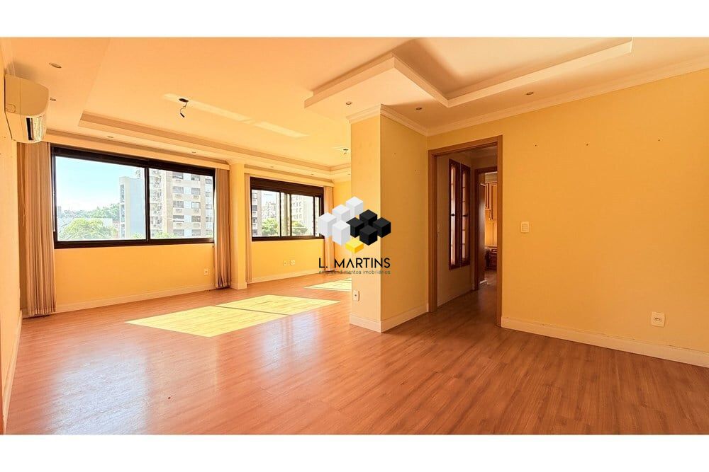 Apartamento à venda  no Menino Deus - Porto Alegre, RS. Imóveis