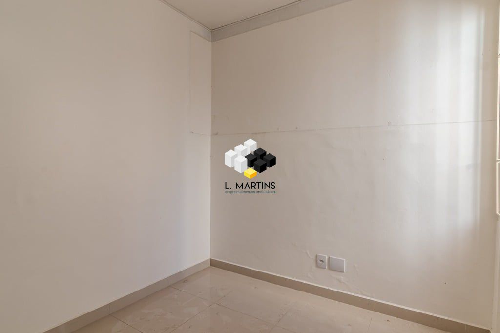 img176295374