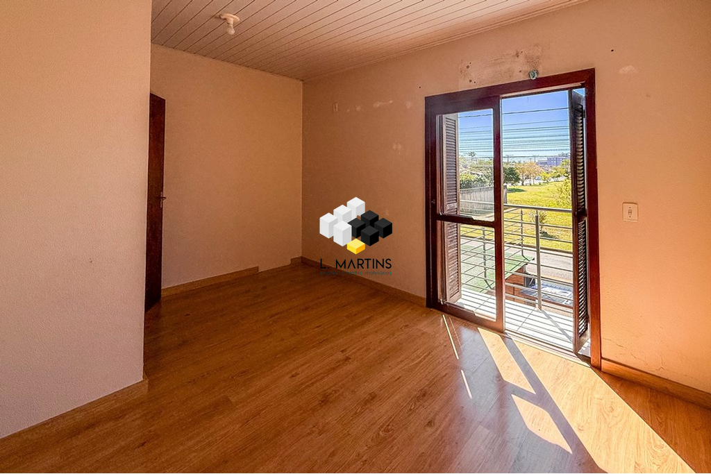 Casa com 2 Dormitórios à venda, 67 m² por R$ 319.000,00 Casa com 2 Dormitórios à venda, 67 m² por R$ 319.000,00