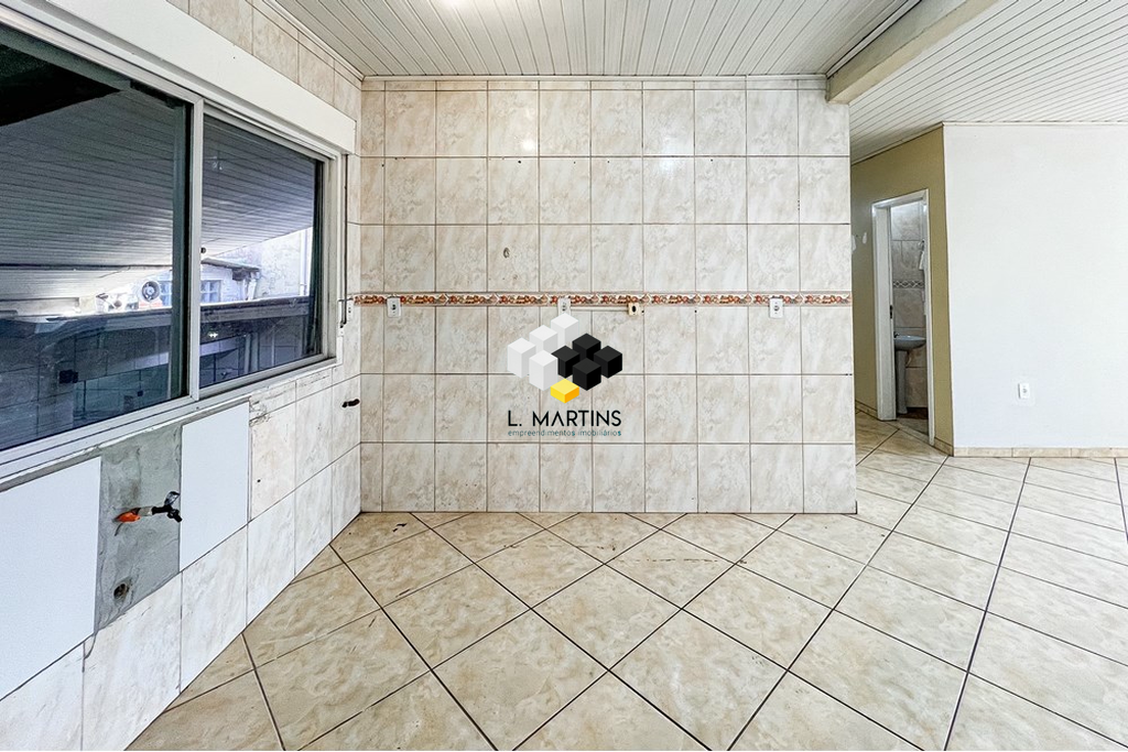 Loja-Salão à venda, 400m² - Foto 45