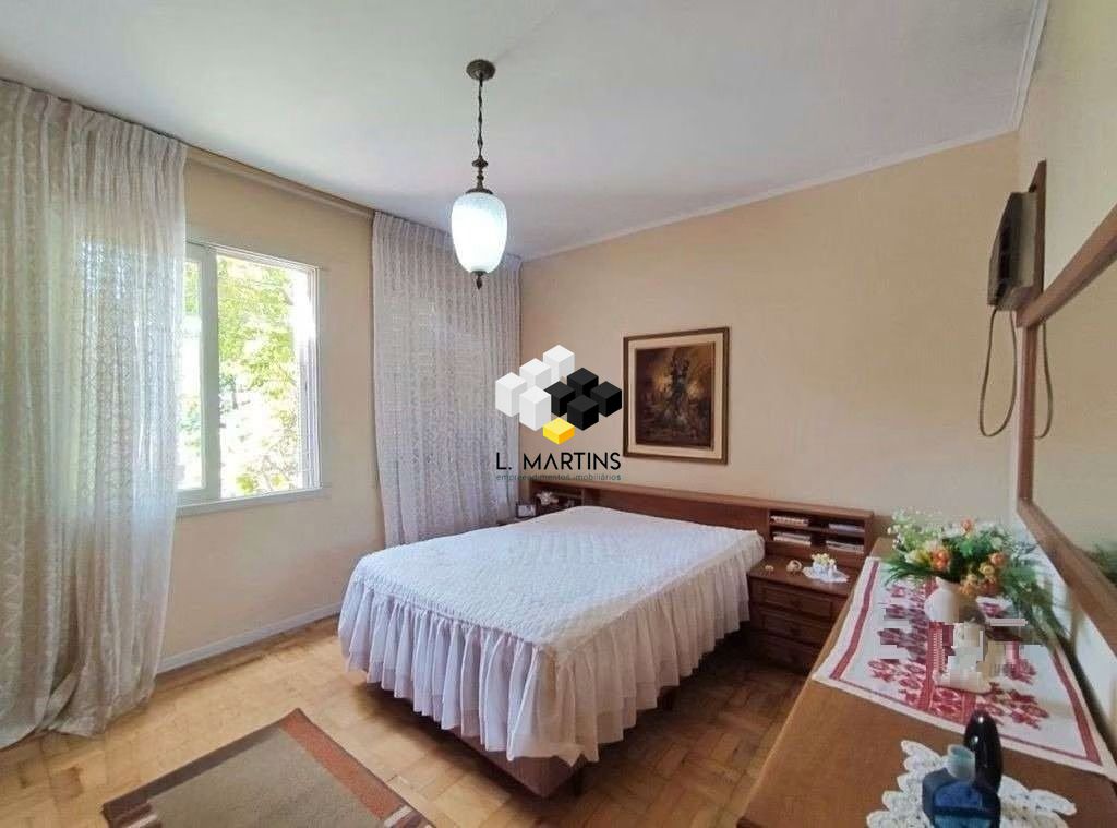 img193072676