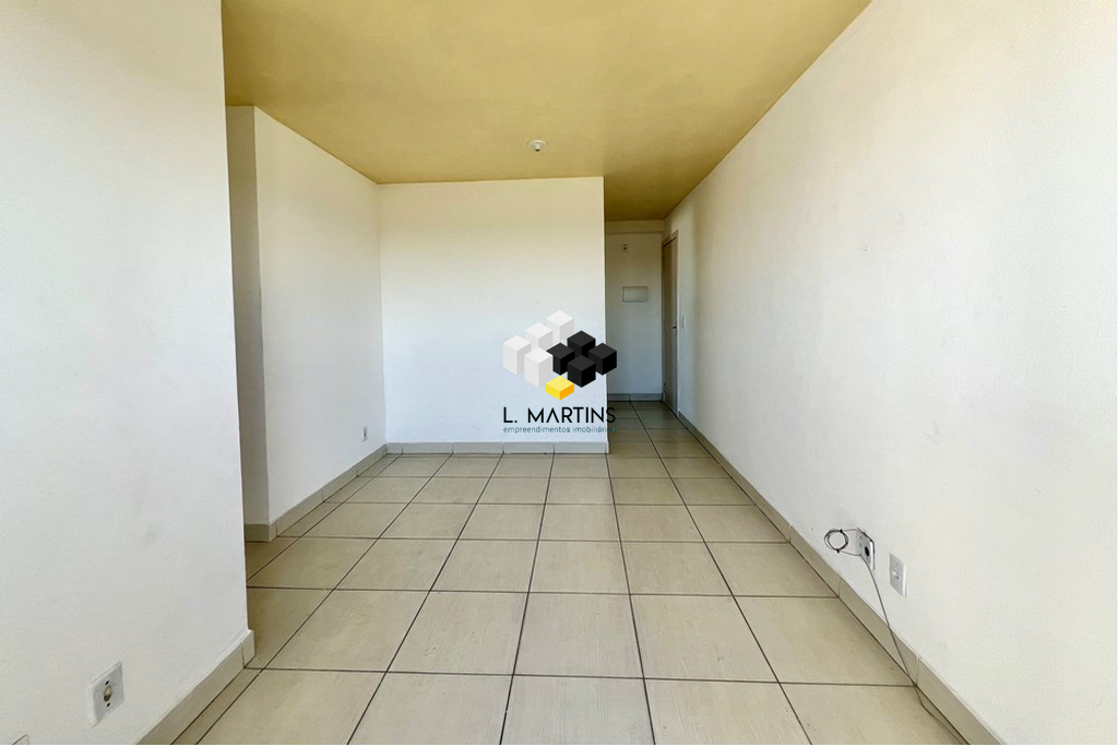 Apartamento à venda com 3 quartos, 57m² - Foto 35