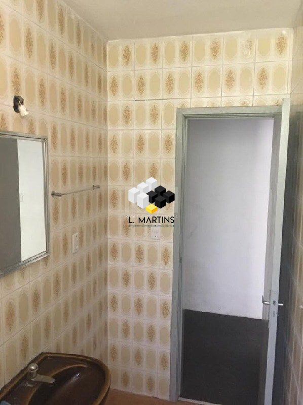 Apartamento de 3 quartos, 85m² no bairro Bom Jesus, em Porto Alegre | Eu Corretor