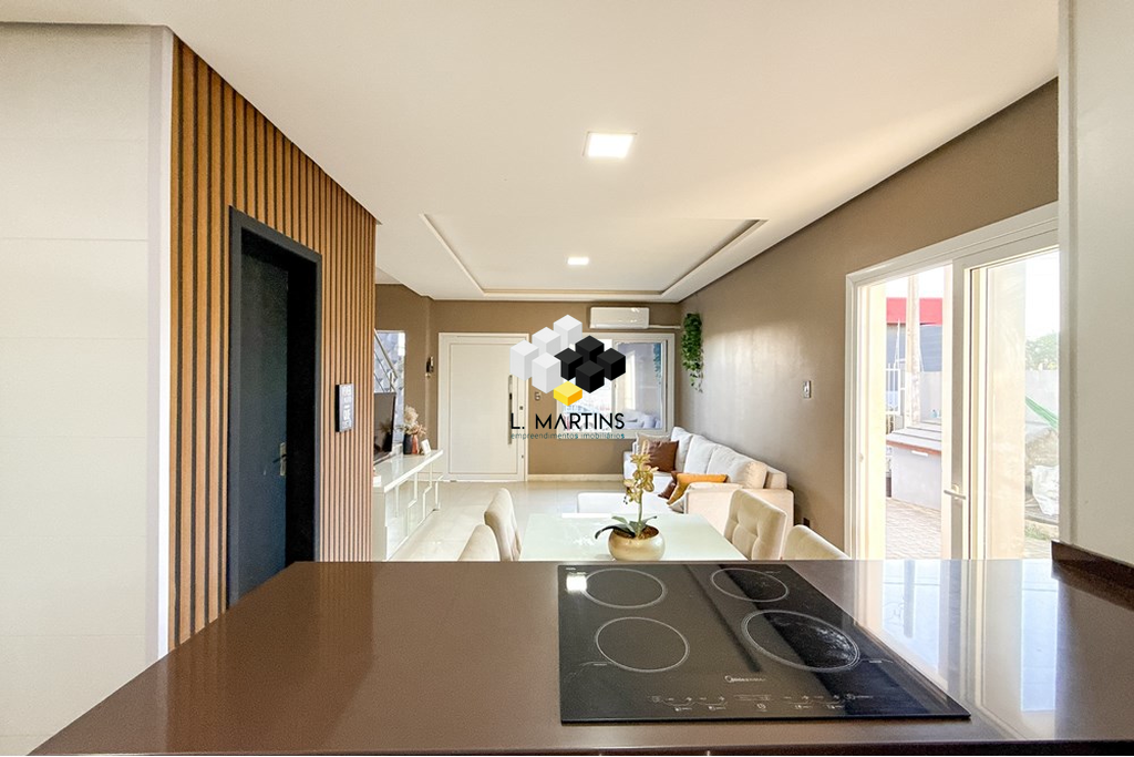 Casa à venda com 3 quartos, 93m² - Foto 44