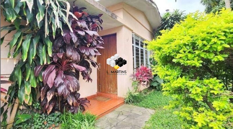 Casa de 3 quartos, 155m² no bairro Vila Ipiranga, em Porto Alegre | Eu Corretor