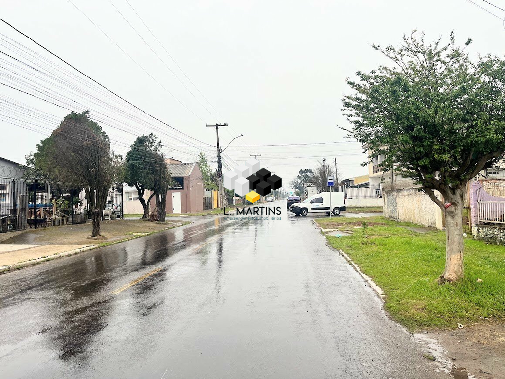 Terreno, 360 m² - Foto 4