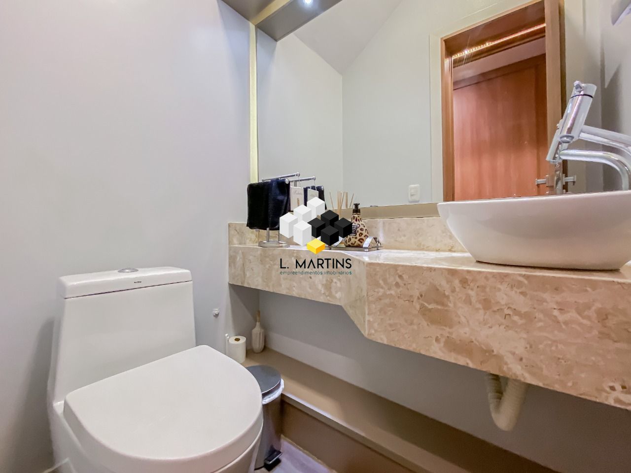 Casa à venda com 4 quartos, 352m² - Foto 20