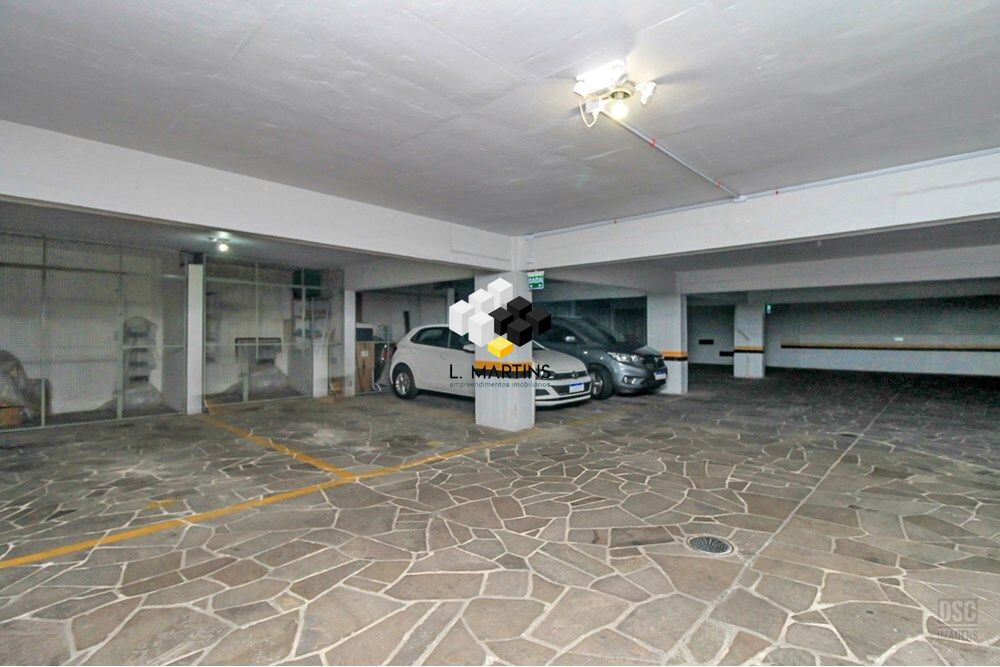 img120388594