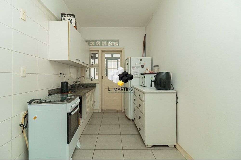 img165599533