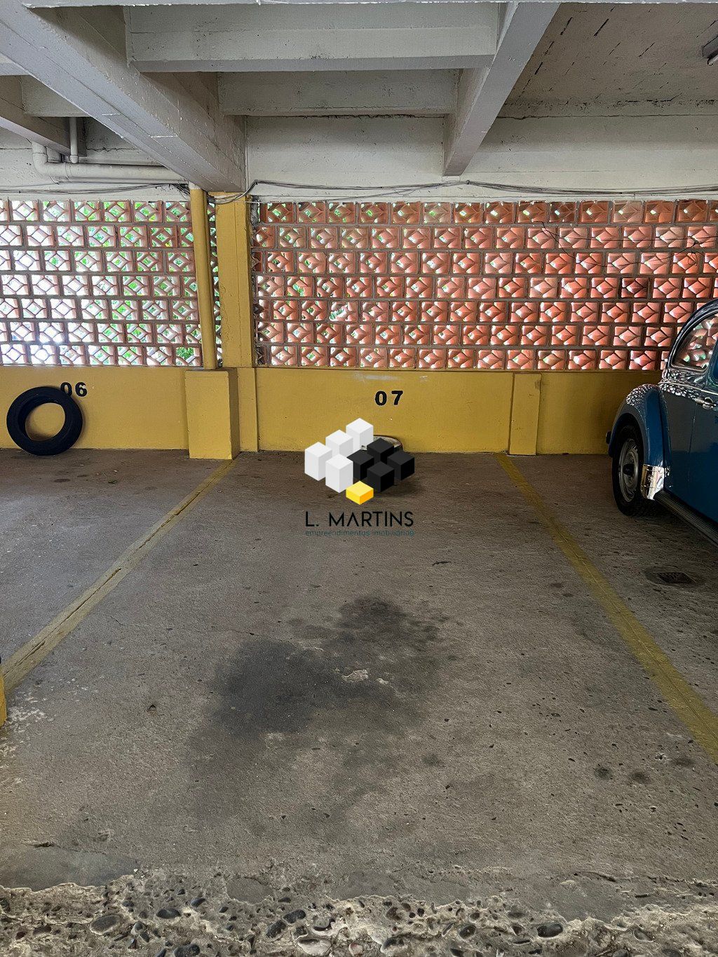 img165606233
