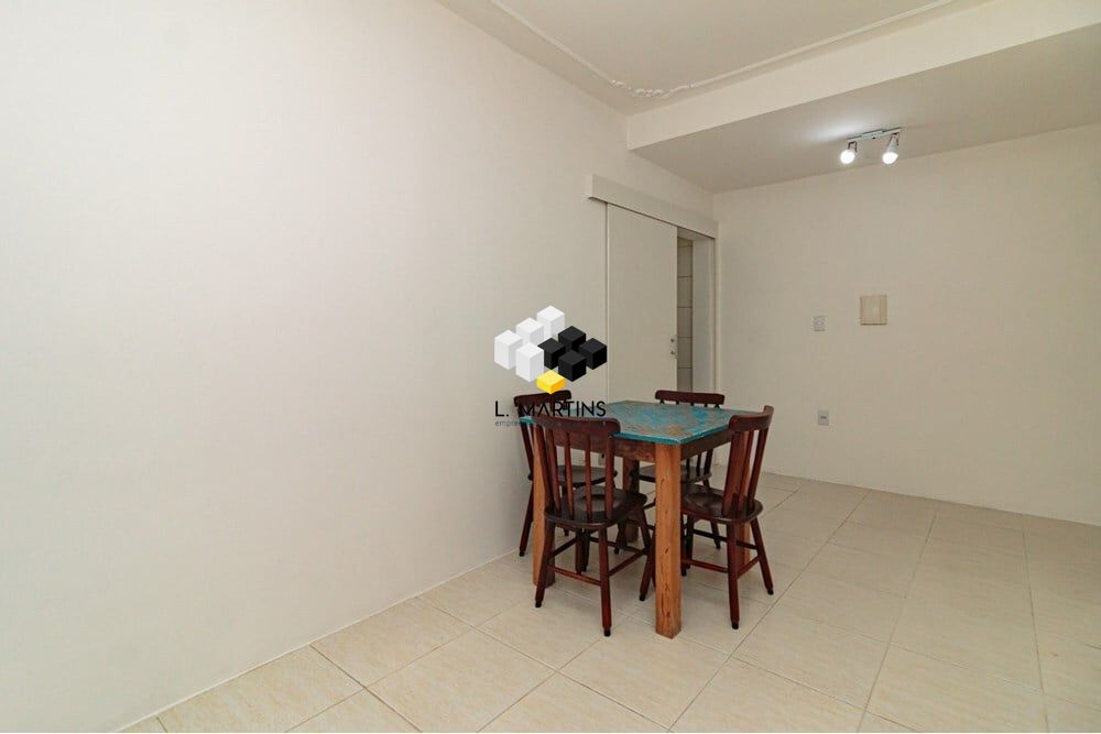 img165599659