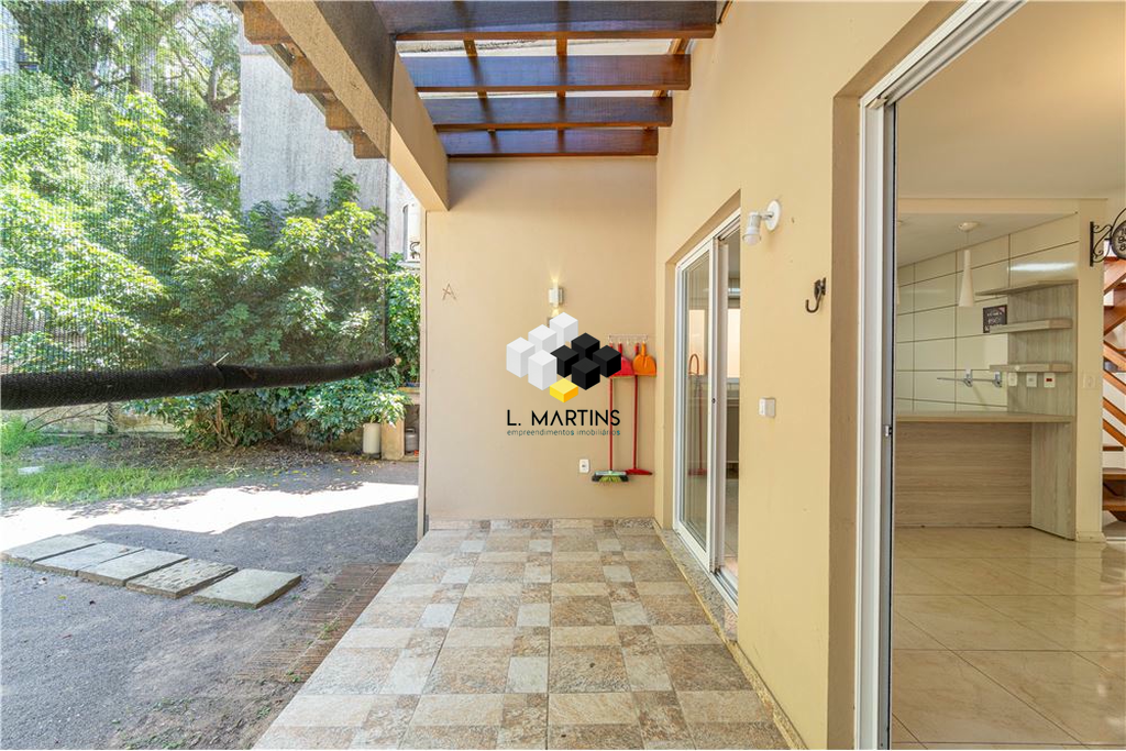 Casa à venda com 2 quartos, 203m² - Foto 11