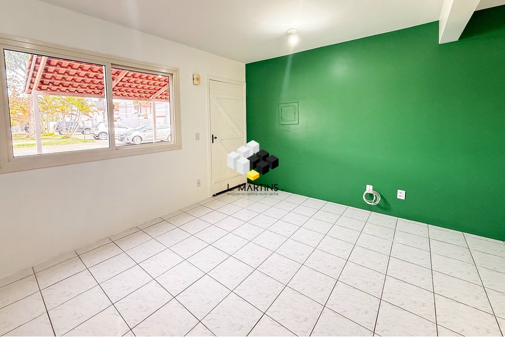 Casa de Condomínio à venda com 2 quartos, 78m² - Foto 33