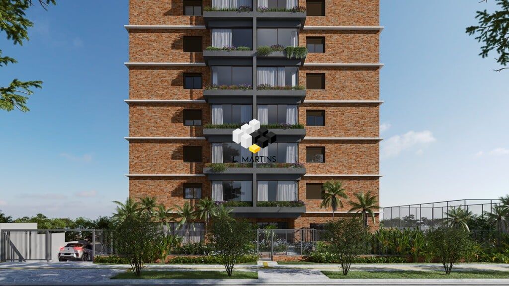 Apartamento de 2 quartos, 125m² no bairro Tristeza, em Porto Alegre | Eu Corretor