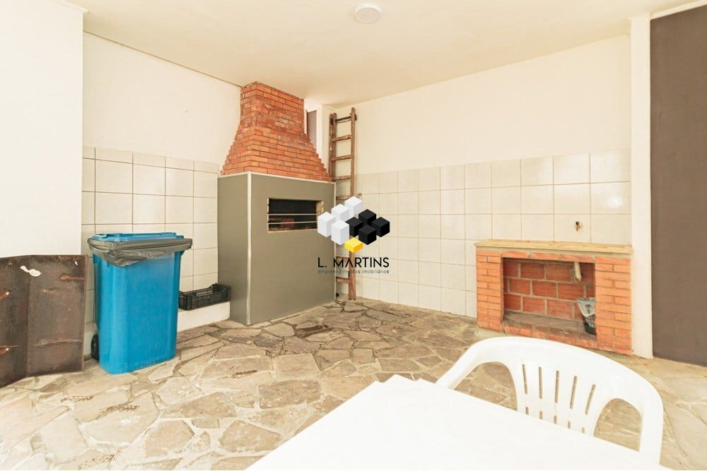 Apartamento de 2 quartos, 74m² no bairro Passo da Areia, em Porto Alegre | Eu Corretor