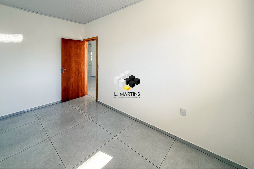 Casa à venda com 2 quartos, 62m² - Foto 39