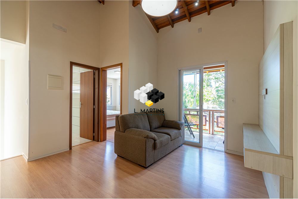 Casa à venda com 2 quartos, 203m² - Foto 43