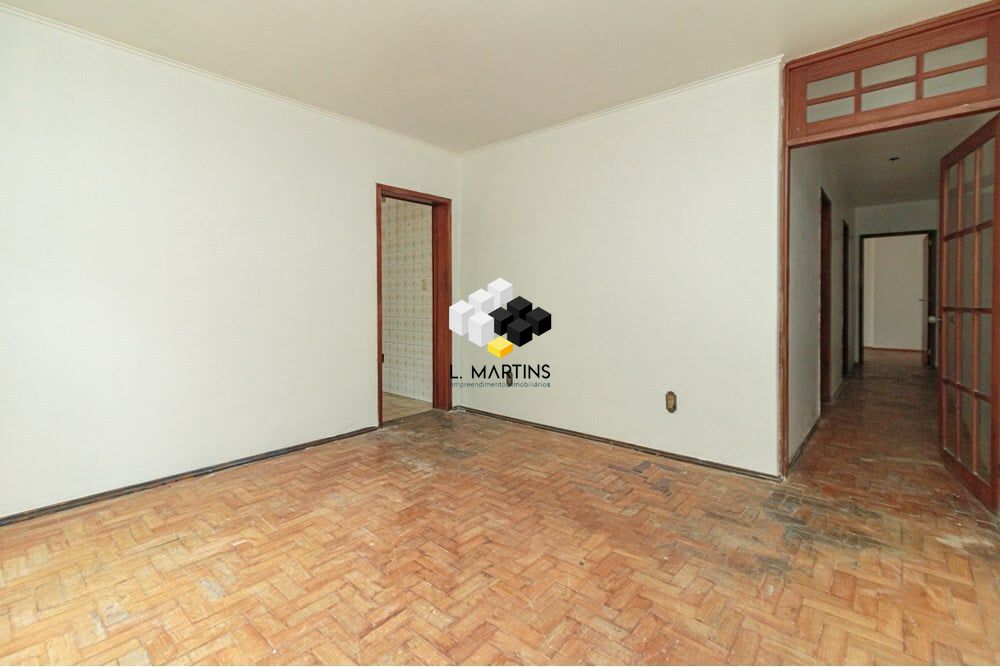Apartamento à venda  no Higienópolis - Porto Alegre, RS. Imóveis