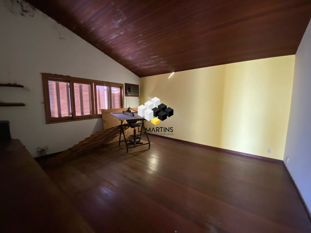 img128742927