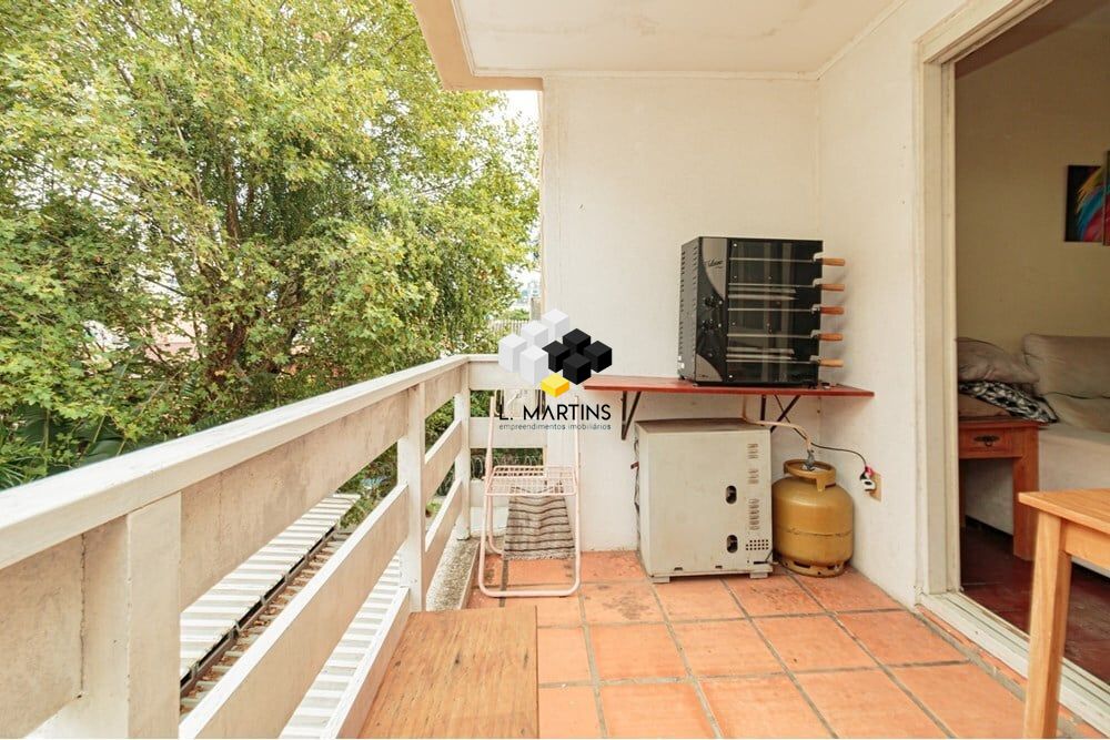 Apartamento de 2 quartos, 77m² no bairro Santa Cecília, em Porto Alegre | Eu Corretor