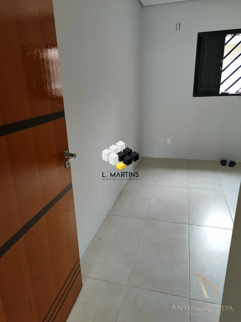 Casa à venda com 2 quartos, 96m² - Foto 14