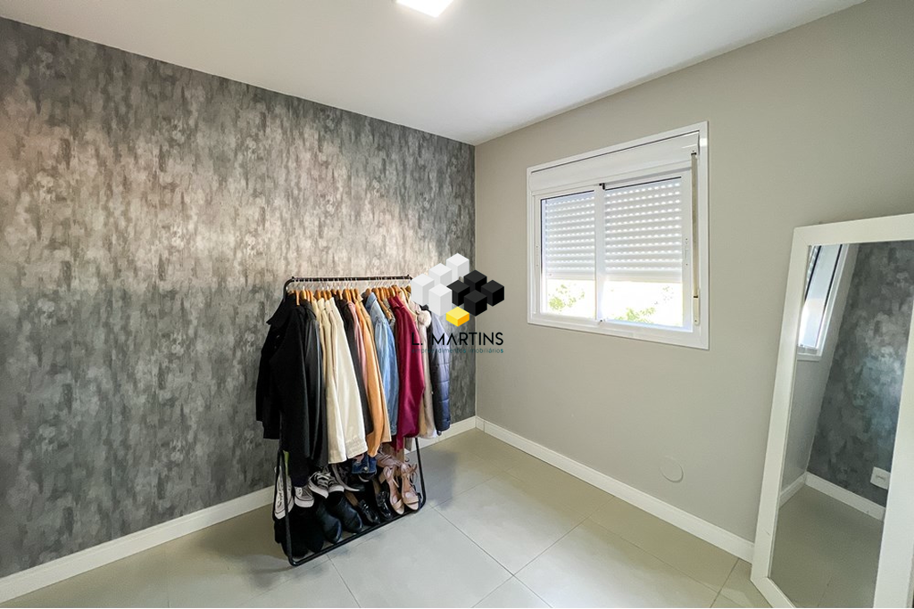 Apartamento à venda com 2 quartos, 47m² - Foto 8