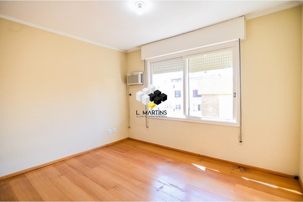 Apartamento à venda  no Mont Serrat - Porto Alegre, RS. Imóveis