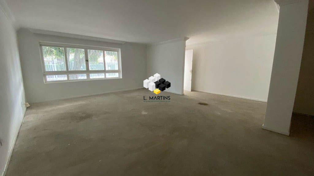 Casa de 2 quartos, 189m² no bairro Tristeza, em Porto Alegre | Eu Corretor