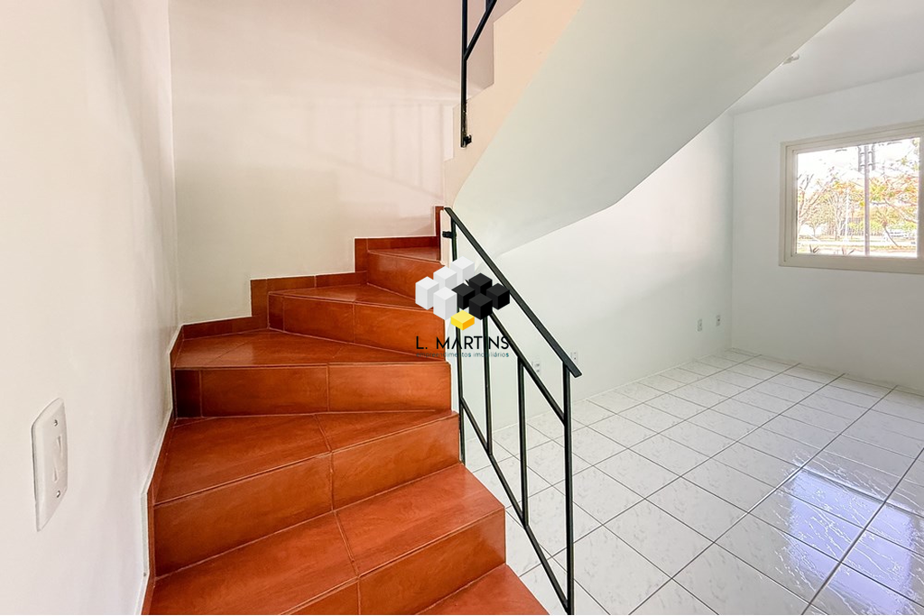 Casa de Condomínio à venda com 2 quartos, 78m² - Foto 6