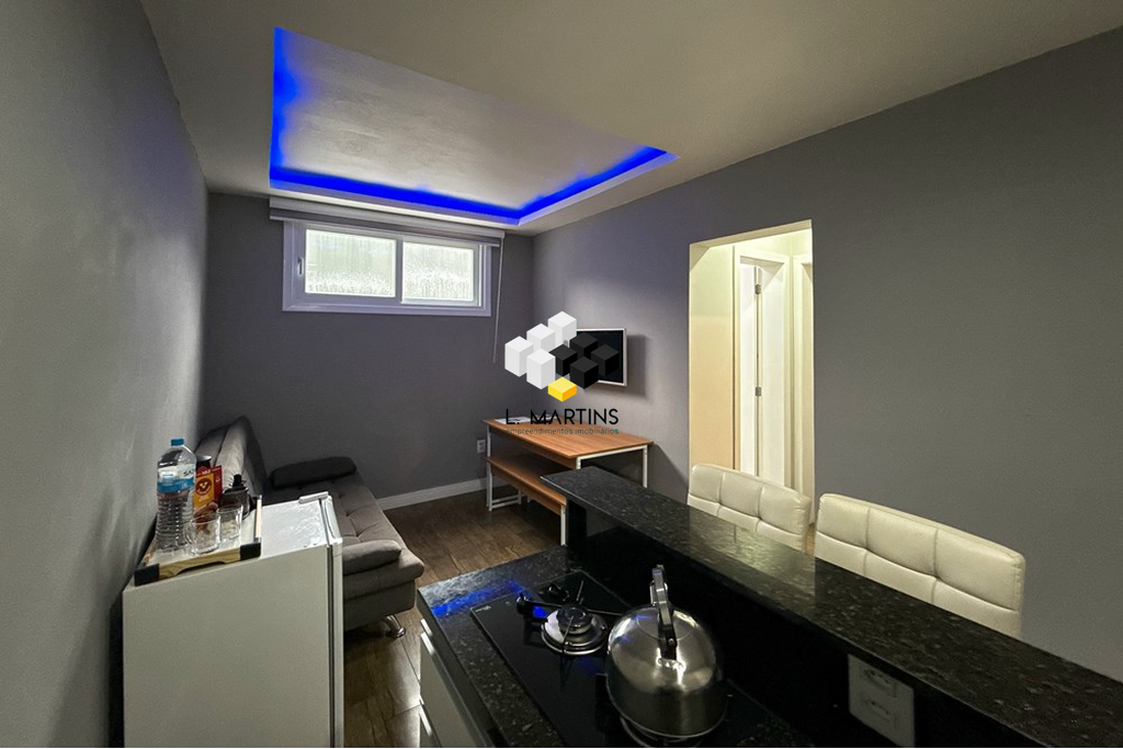Casa à venda com 5 quartos, 195m² - Foto 85