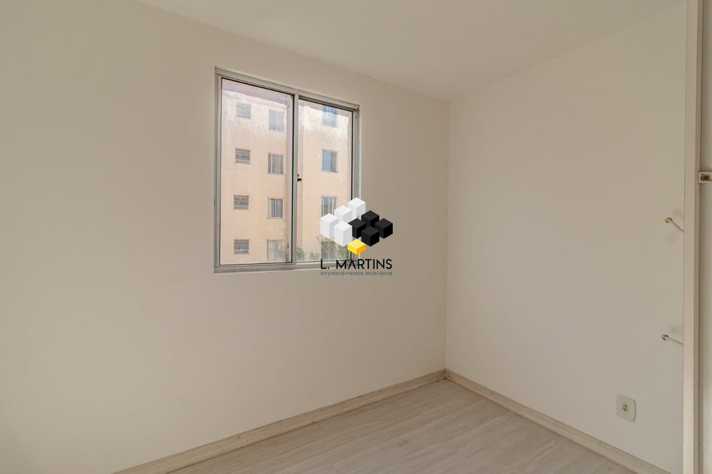 img167300167
