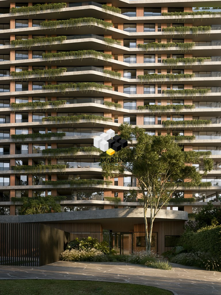 Apartamento de 3 quartos, 266m² no bairro Bela Vista, em Porto Alegre | Eu Corretor