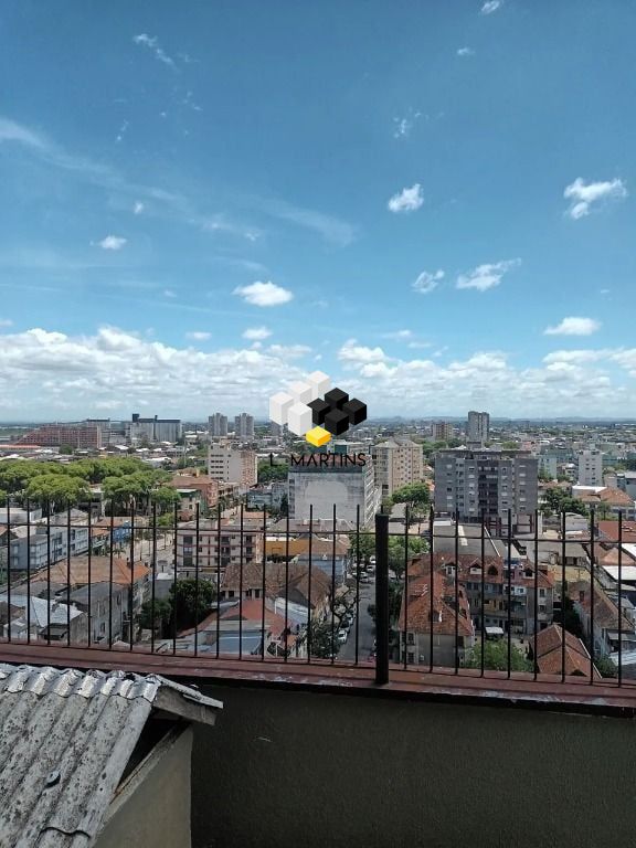 img165600573