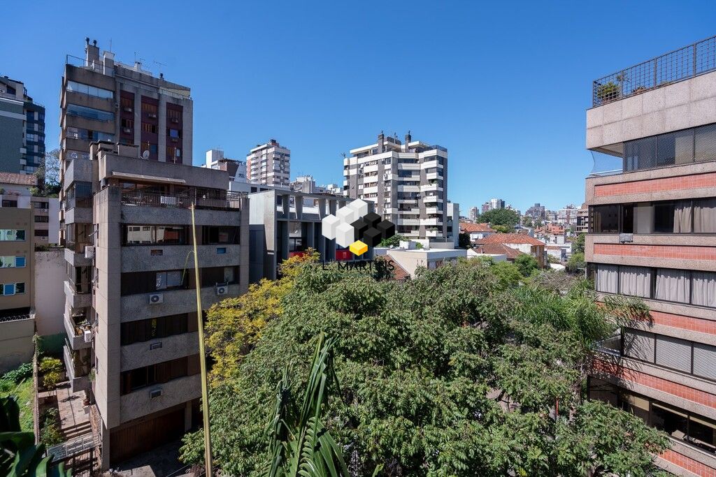 img120393881