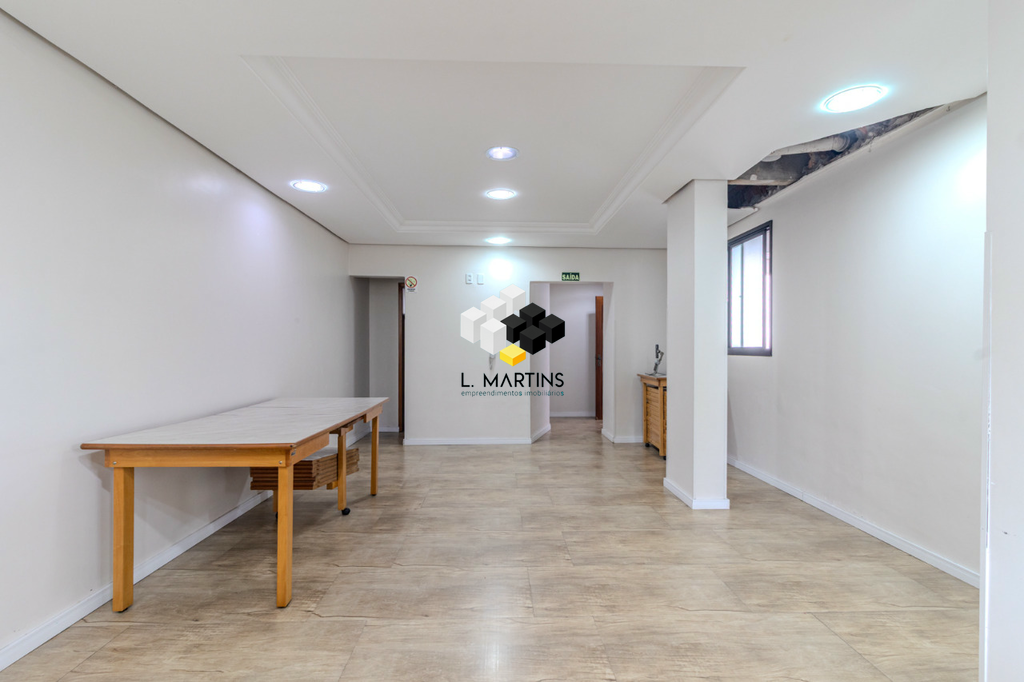 Apartamento à venda com 3 quartos, 103m² - Foto 13