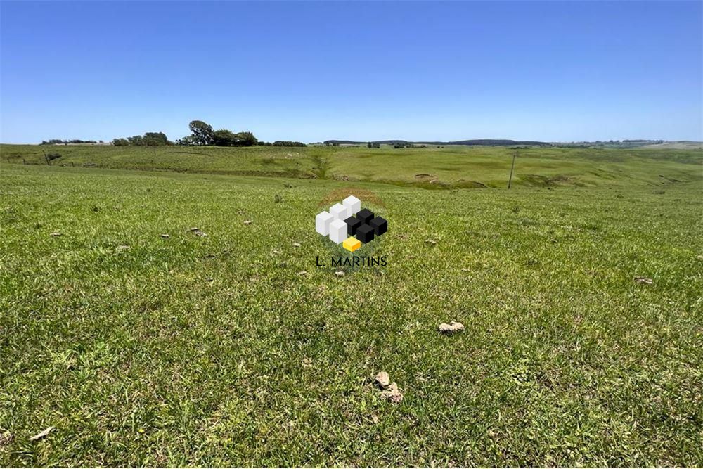 Fazenda à venda, 560000m² - Foto 3