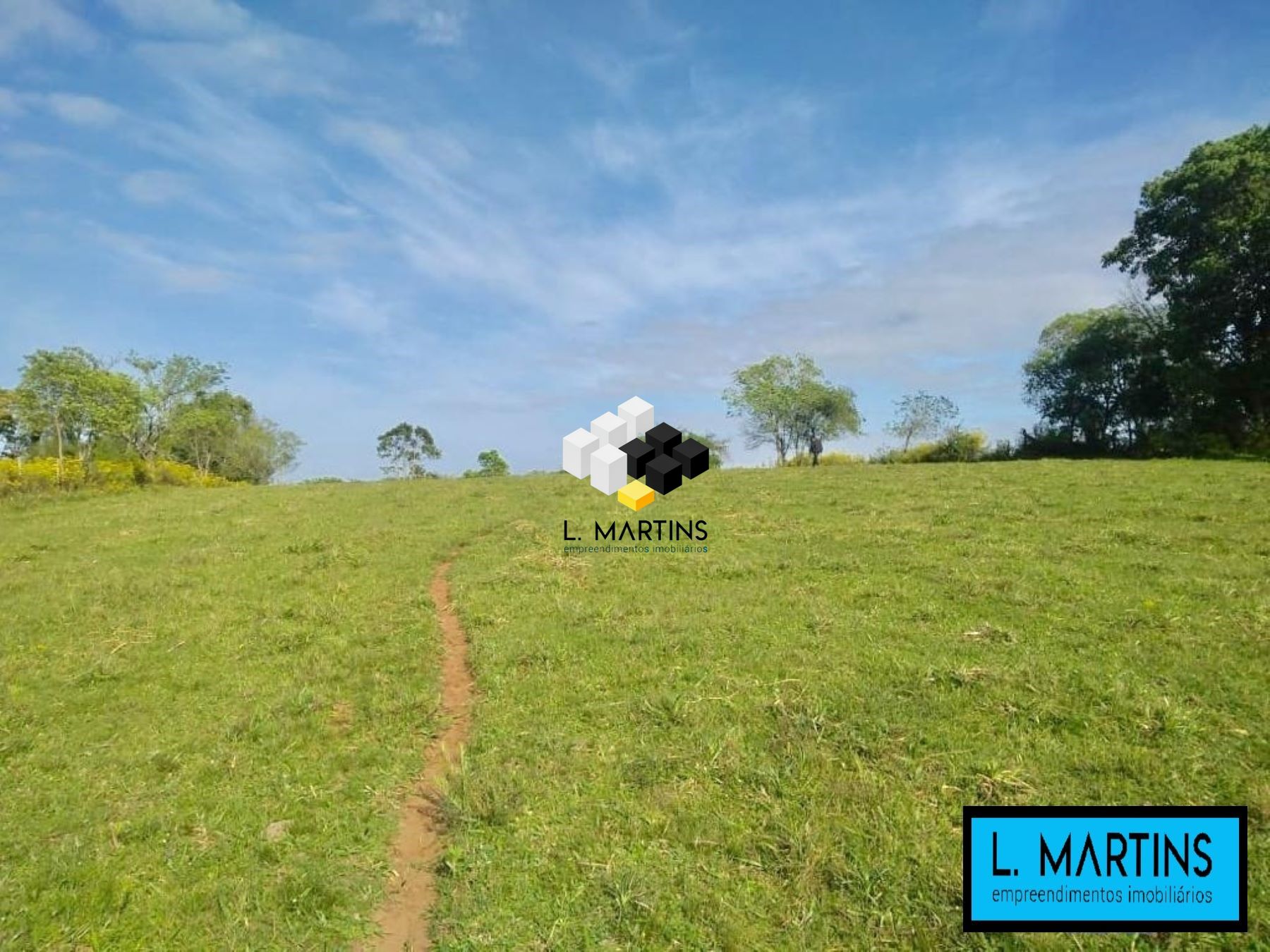 Fazenda à venda, 850000000m² - Foto 4