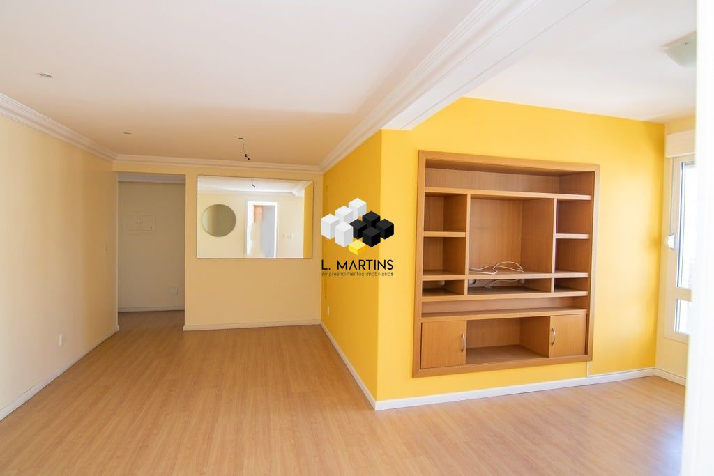 img120363295