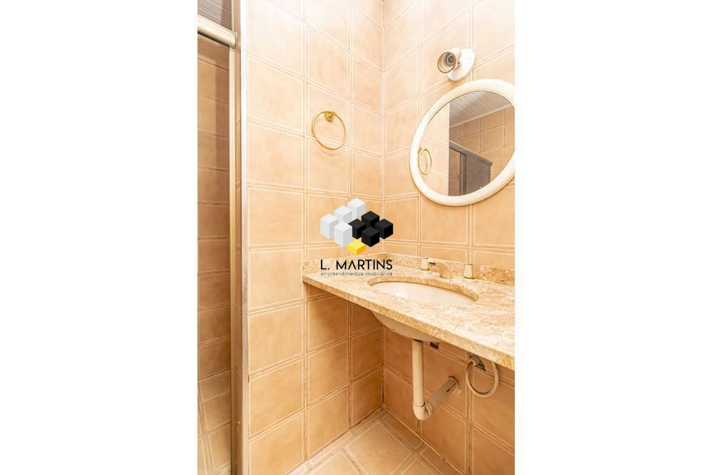 Apartamento de 1 quarto, 45m² no bairro Cidade Baixa, em Porto Alegre | Eu Corretor