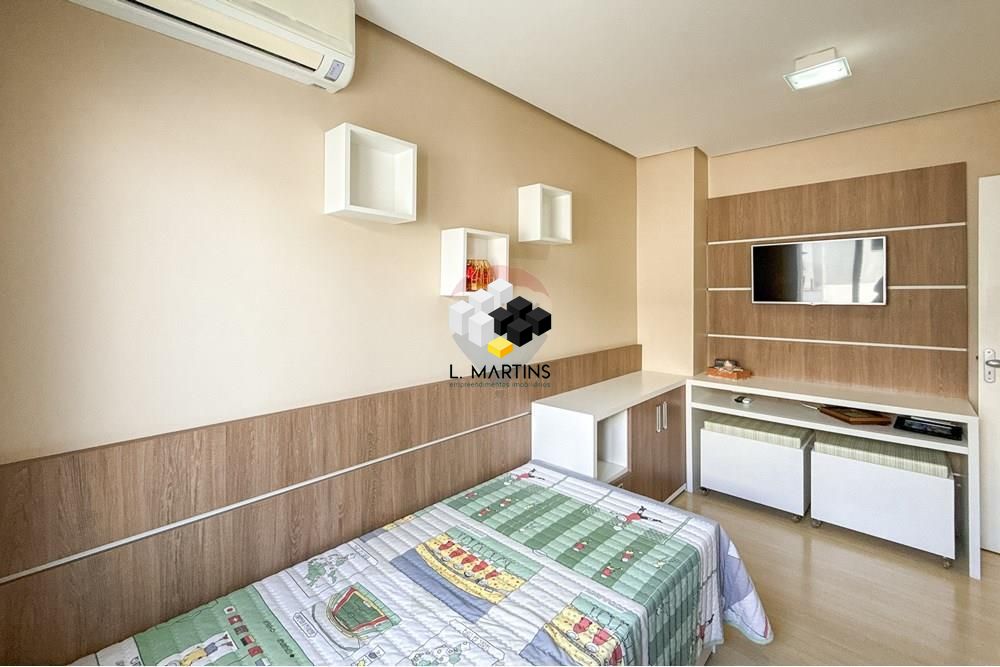 Casa, 3 quartos, 178 m² - Foto 67