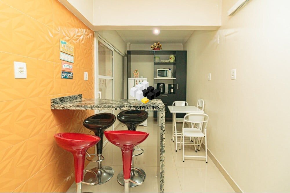 img165594959