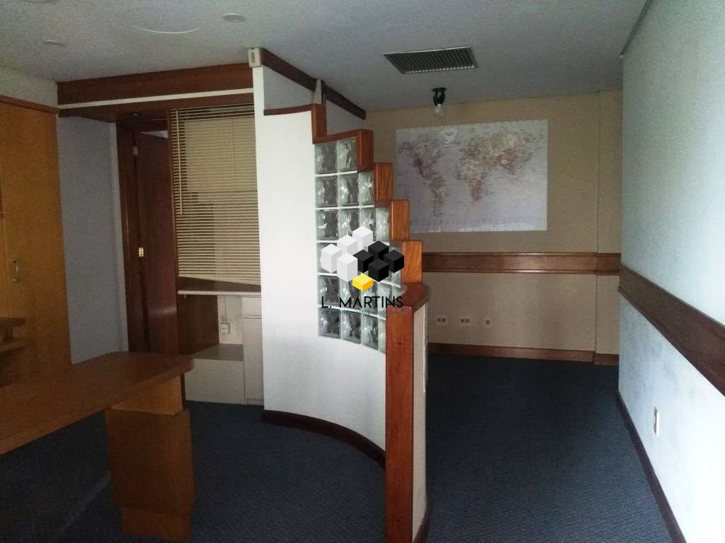 img165606121