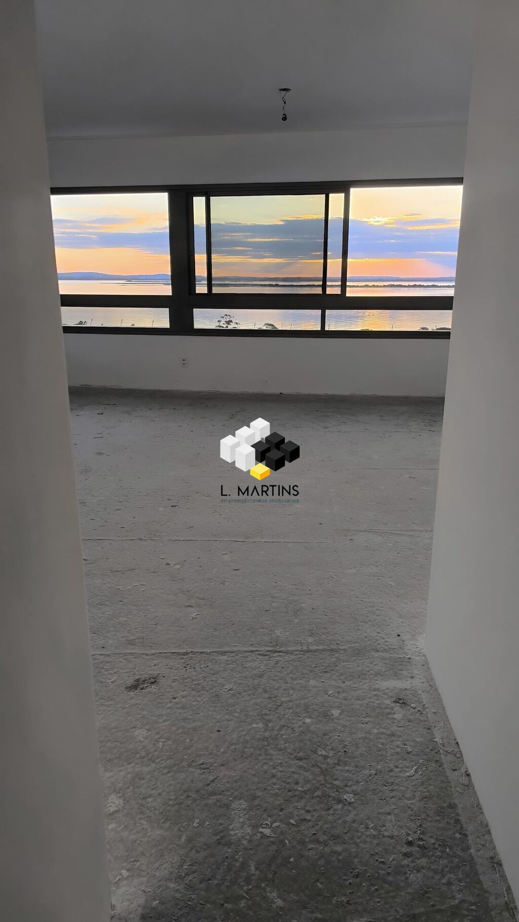 img142261066