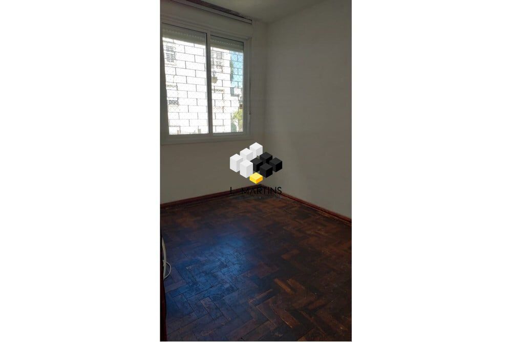 Apartamento de 2 quartos, 53m² no bairro Santo Antônio, em Porto Alegre | Eu Corretor