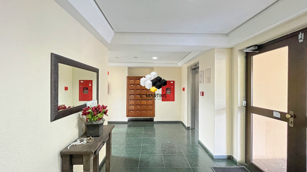 Apartamento de 2 quartos, 61m² no bairro Teresópolis, em Porto Alegre | Eu Corretor