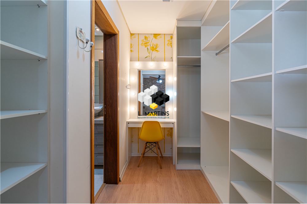 Casa à venda com 2 quartos, 203m² - Foto 38