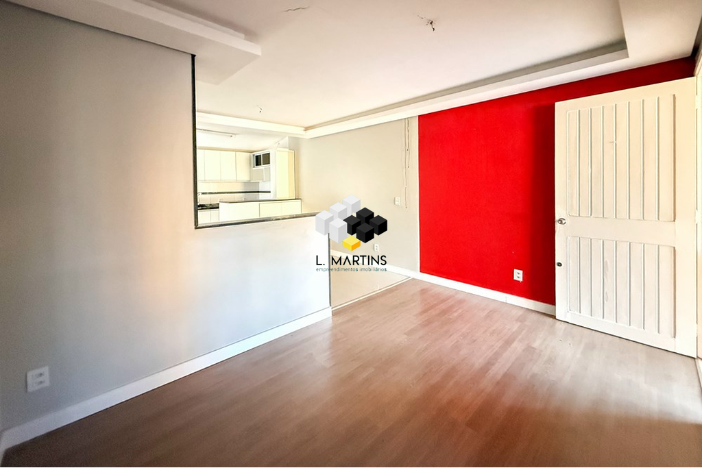 Casa de Condomínio à venda com 3 quartos, 112m² - Foto 49