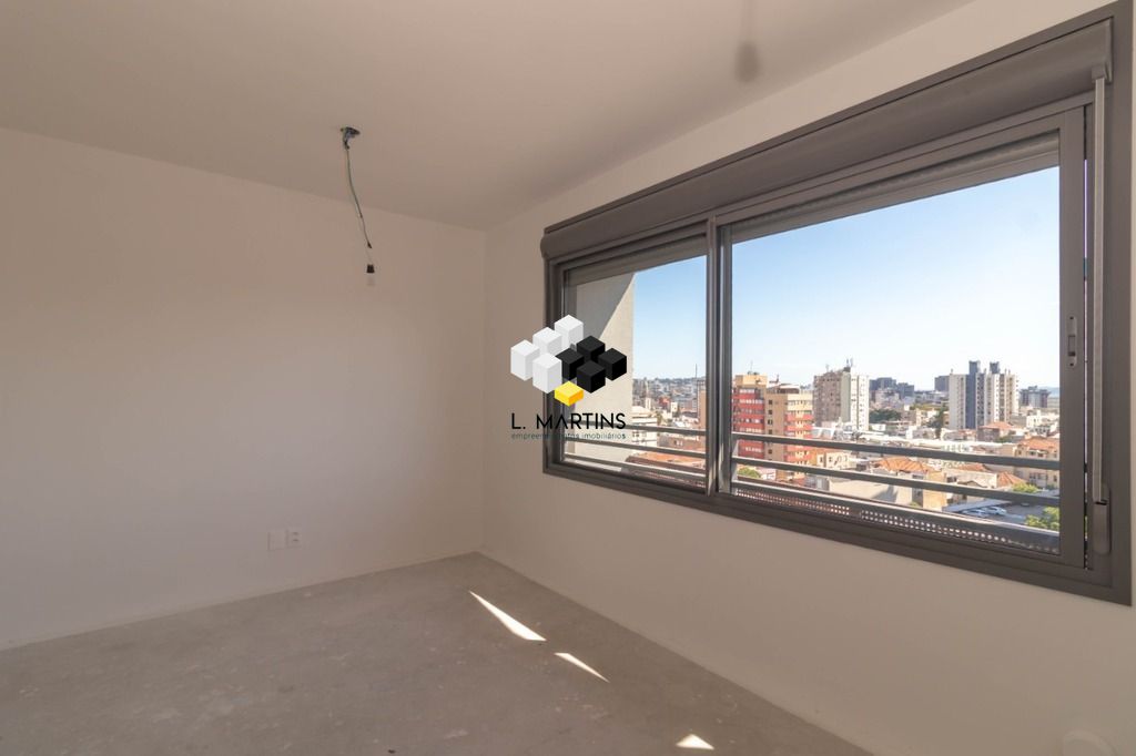 Loja / Salão / Ponto Comercial de 1 quarto, 25m² no bairro Cidade Baixa, em Porto Alegre | Eu Corretor